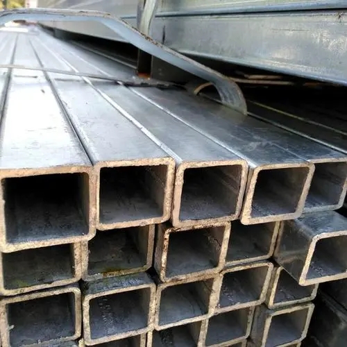 简阳q355b无缝方管