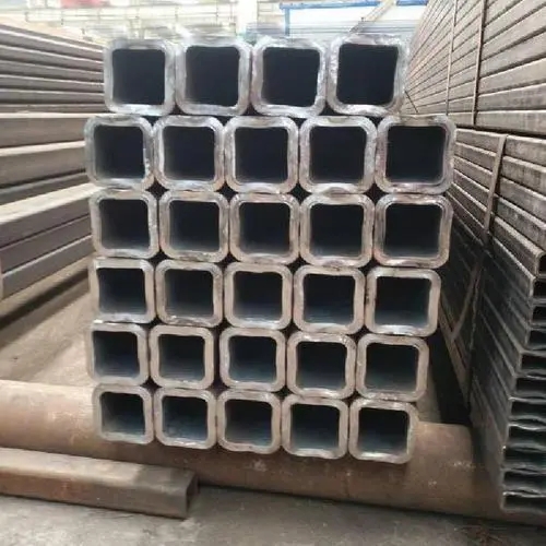 简阳q355c无缝方管